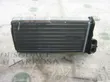 Radiatore di raffreddamento A/C (condensatore)