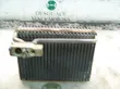 Osuszacz powietrza klimatyzacji A/C