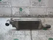 Radiatore intercooler