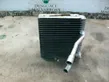 Filtro essiccatore aria condizionata (A/C)