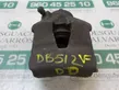 Caliper de freno delantero