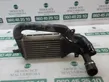 Radiatore intercooler