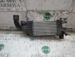 Radiatore intercooler