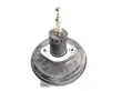 Hydraulic servotronic pressure valve