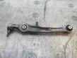 Front control arm