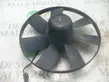 Ventilatore di raffreddamento elettrico del radiatore