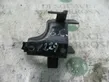 Gearbox mount