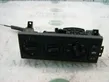 Air conditioner control unit module