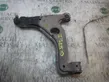 Front control arm