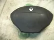 Airbag de volant