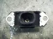 Gearbox mount