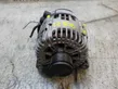 Generator/alternator