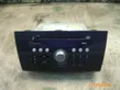 HiFi Audio sound control unit