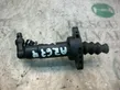 Clutch slave cylinder