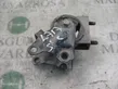 Gearbox mount