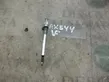 Glow plug