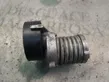 Generator/alternator belt tensioner