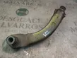 Front control arm