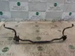 Front anti-roll bar/sway bar