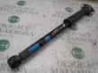 Rear shock absorber/damper