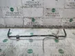 Front anti-roll bar/sway bar