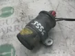 High voltage ignition coil