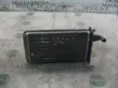 Radiatore di raffreddamento A/C (condensatore)