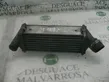 Radiatore intercooler