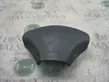 Steering wheel airbag