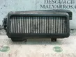 Radiatore intercooler