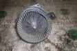 Heater fan/blower