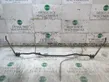 Rear anti-roll bar/sway bar