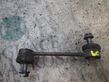 Barra stabilizzatrice posteriore/stabilizzatore   517852