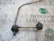 Barra stabilizzatrice posteriore/stabilizzatore   517852