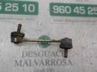 Barra stabilizzatrice posteriore/stabilizzatore   517852
