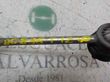 Barra stabilizzatrice posteriore/stabilizzatore   517852