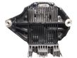 Tylny mechanizm różnicowy   A2323501403,31537752