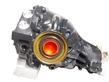 Tylny mechanizm różnicowy   A2323501403,31537752