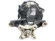 Tylny mechanizm różnicowy   A2323501403,31537752
