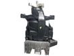 Tylny mechanizm różnicowy   A2323501403,31537752