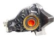 Tylny mechanizm różnicowy   A2323501403,31537752