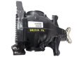 Tylny mechanizm różnicowy   A2323501403,31537752