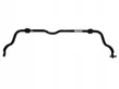 Front anti-roll bar/sway bar