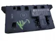 Door control unit/module