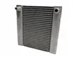 Coolant radiator