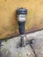 Front shock absorber/damper