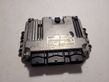 Calculateur moteur ECU