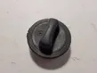 Fuel tank filler cap