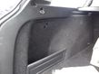 Trunk/boot side trim panel