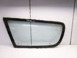 Rear side window/glass